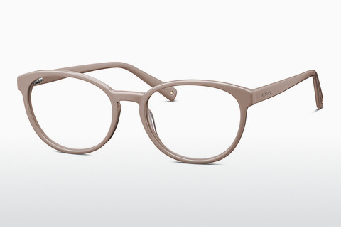 Eyewear Brendel BL 903184 60