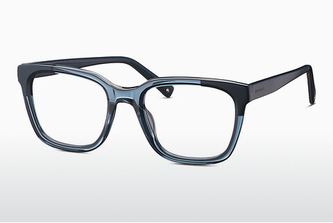 Eyewear Brendel BL 903187 77