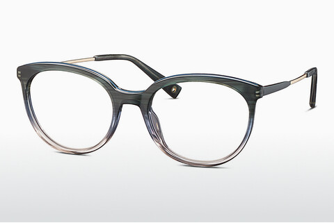 Eyewear Brendel BL 903189 47