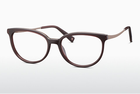 Eyewear Brendel BL 903190 60