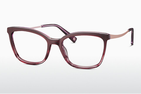 Eyewear Brendel BL 903191 55