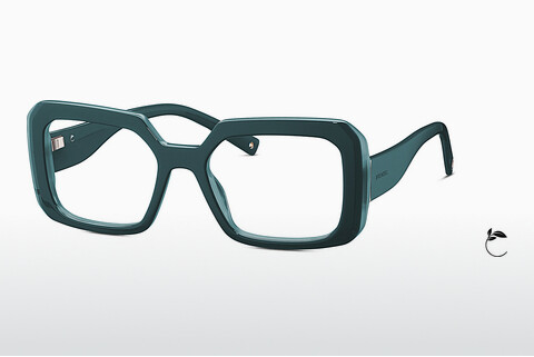 Eyewear Brendel BL 903192 40