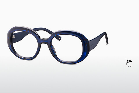 Eyewear Brendel BL 903193 70