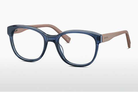 Eyewear Brendel BL 903194 70