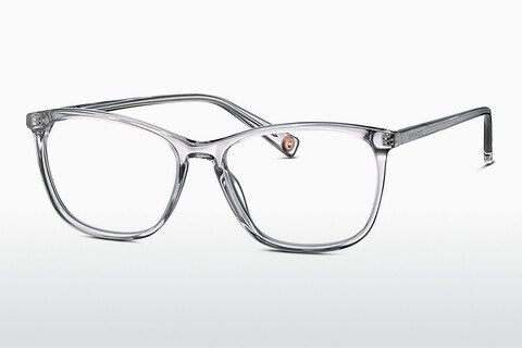 Eyewear Brendel BL 903203 30