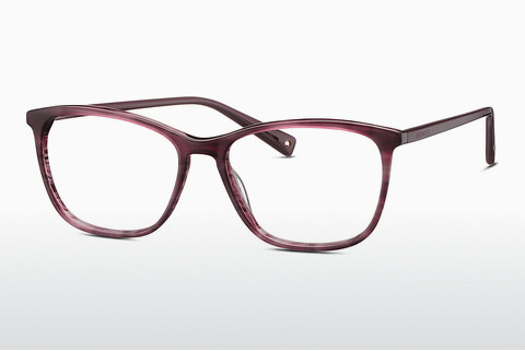 Eyewear Brendel BL 903203 50