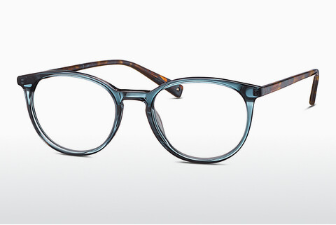 Eyewear Brendel BL 903204 70