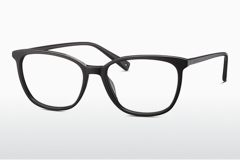 Eyewear Brendel BL 903205 10