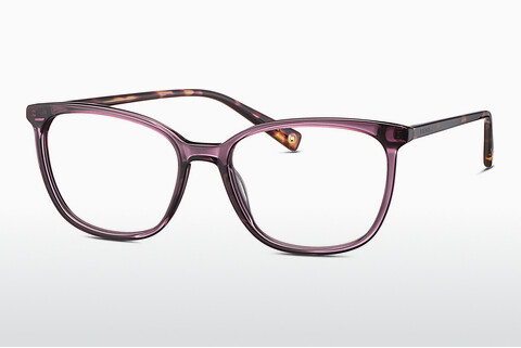 Eyewear Brendel BL 903205 50