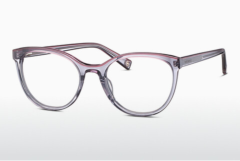 Eyewear Brendel BL 903207 35