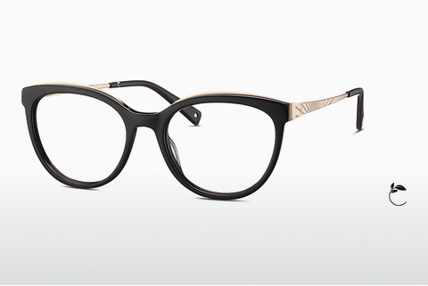 Eyewear Brendel BL 903209 10