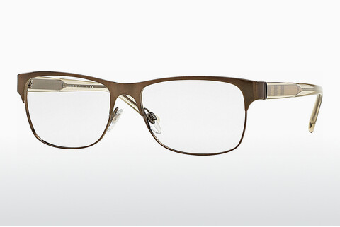 Eyewear Burberry BE1289 1212