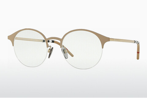 Eyewear Burberry BE1328 1236