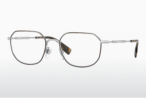 Eyewear Burberry BE1335 1311