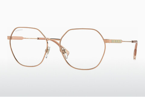 Eyewear Burberry ERIN (BE1350 1337)