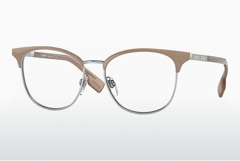 Eyewear Burberry SOPHIA (BE1355 1005)