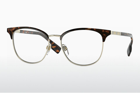 Eyewear Burberry SOPHIA (BE1355 1312)