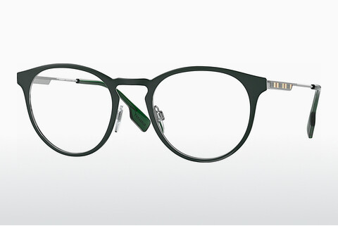 Eyewear Burberry YORK (BE1360 1327)