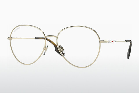 Eyewear Burberry FELICITY (BE1366 1340)