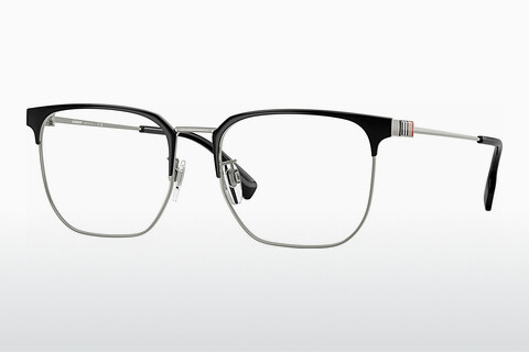 Eyewear Burberry BE1383D 1335