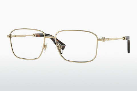 Eyewear Burberry BE1389 1109