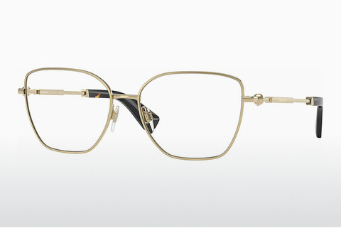 Eyewear Burberry BE1390 1109