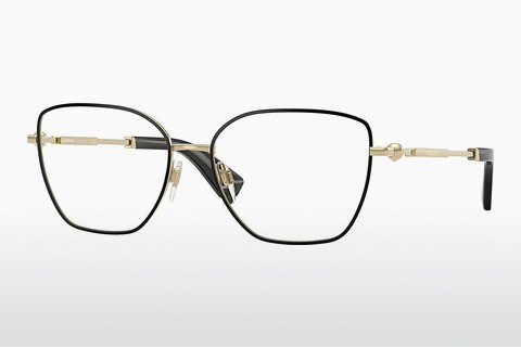 Eyewear Burberry BE1390 1326