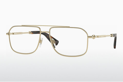 Eyewear Burberry BE1391 1109