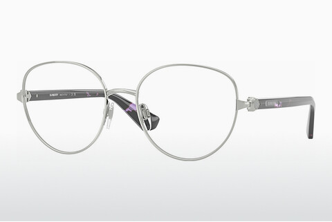 Eyewear Burberry BE1394 1005