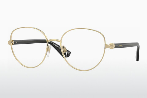 Eyewear Burberry BE1394 1355