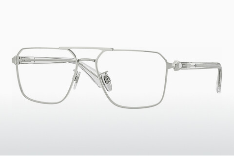 Eyewear Burberry BE1395D 1005