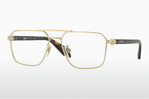 Eyewear Burberry BE1395D 1109