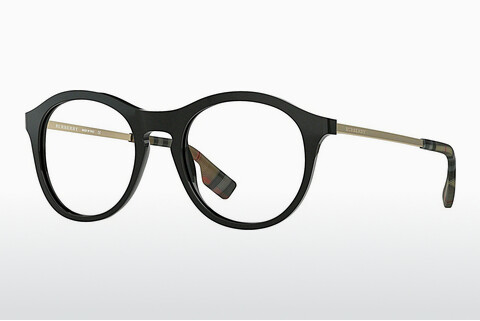 Eyewear Burberry BE2287 3001