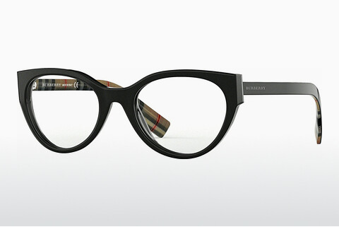 Eyewear Burberry BE2289 3773