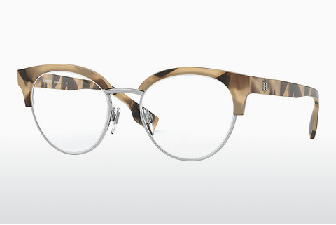 Eyewear Burberry Birch (BE2316 3501)