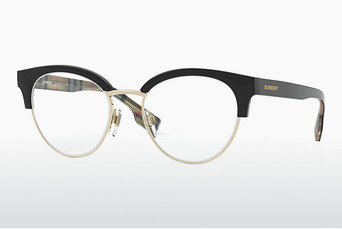 Eyewear Burberry Birch (BE2316 3773)