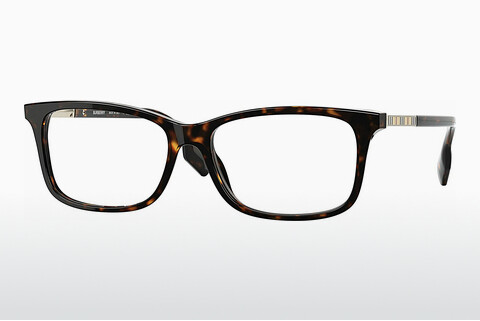 Eyewear Burberry FLEET (BE2337 3002)