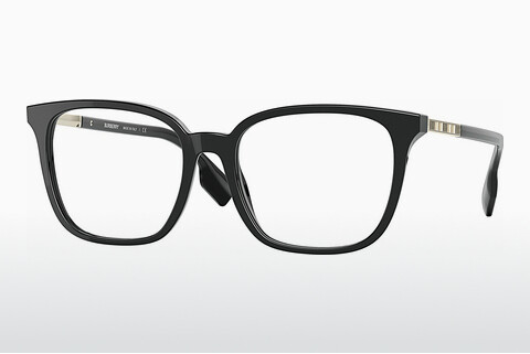 Eyewear Burberry LEAH (BE2338 3001)