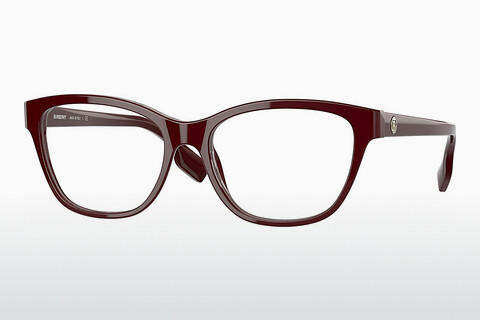 Eyewear Burberry AUDEN (BE2346 3403)