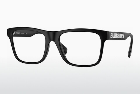 Eyewear Burberry CARTER (BE2353 3464)