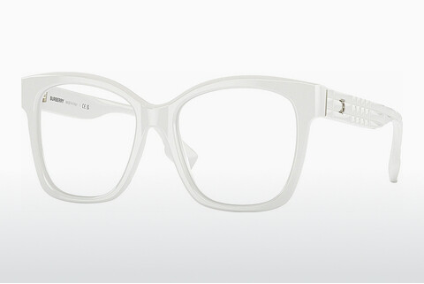 Eyewear Burberry SYLVIE (BE2363 3007)