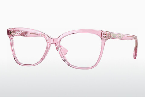 Eyewear Burberry GRACE (BE2364 4024)