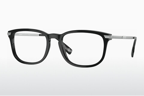 Eyewear Burberry CEDRIC (BE2369 3001)