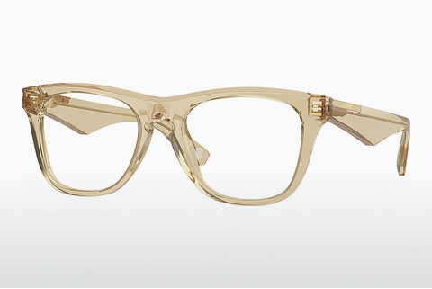 Eyewear Burberry BE2409 4123