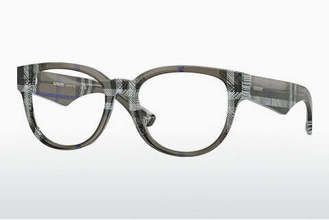 Eyewear Burberry BE2410 4147