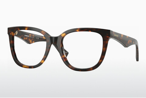 Eyewear Burberry BE2415 3002