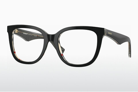 Eyewear Burberry BE2415 4121