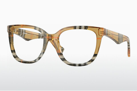 Eyewear Burberry BE2415 4146