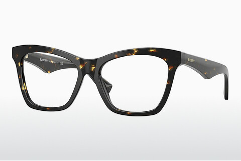 Eyewear Burberry BE2416 4106