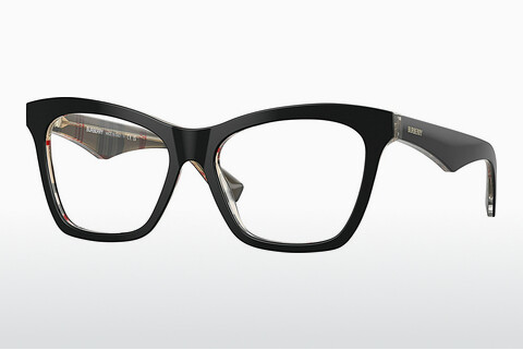 Eyewear Burberry BE2416 4121